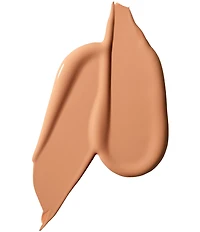 MAC Mini Studio Radiance 24HR Luminous Lift Concealer