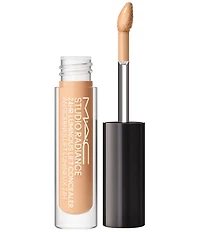 MAC Mini Studio Radiance 24HR Luminous Lift Concealer