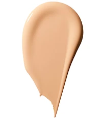 MAC Mini Studio Radiance 24HR Luminous Lift Concealer