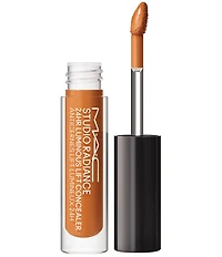 MAC Mini Studio Radiance 24HR Luminous Lift Concealer