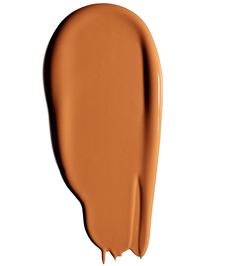 MAC Mini Studio Radiance 24HR Luminous Lift Concealer