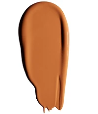 MAC Mini Studio Radiance 24HR Luminous Lift Concealer