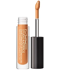 MAC Mini Studio Radiance 24HR Luminous Lift Concealer