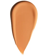 MAC Mini Studio Radiance 24HR Luminous Lift Concealer