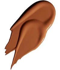 MAC Mini Studio Radiance 24HR Luminous Lift Concealer