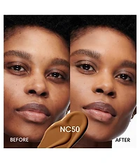 MAC Mini Studio Radiance 24HR Luminous Lift Concealer