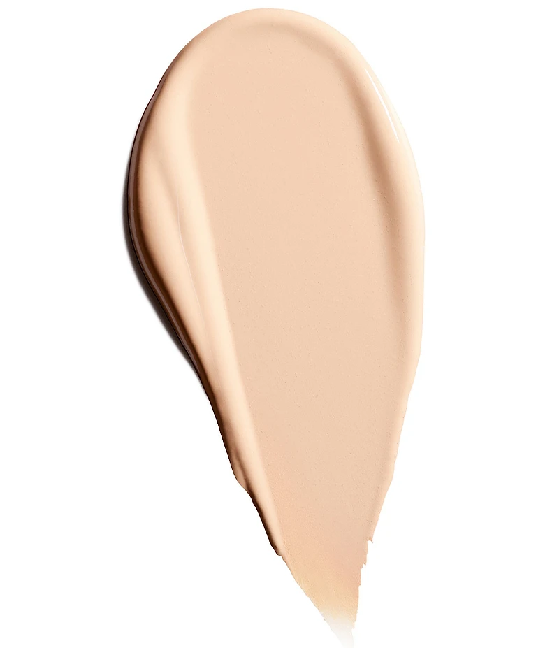 MAC Mini Studio Radiance 24HR Luminous Lift Concealer