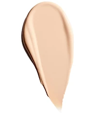 MAC Mini Studio Radiance 24HR Luminous Lift Concealer