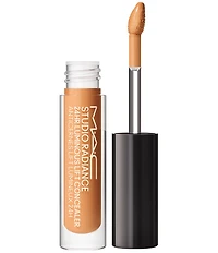 MAC Mini Studio Radiance 24HR Luminous Lift Concealer