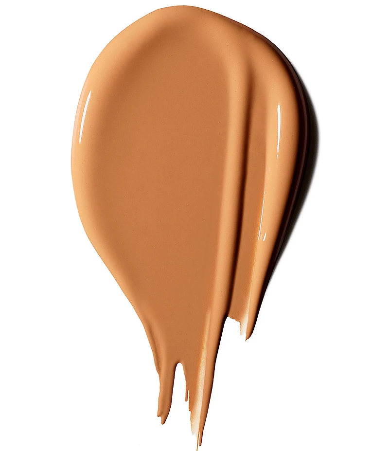 MAC Mini Studio Radiance 24HR Luminous Lift Concealer