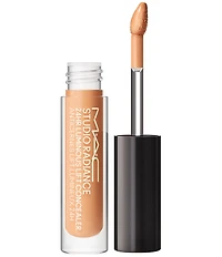 MAC Mini Studio Radiance 24HR Luminous Lift Concealer