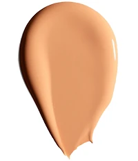 MAC Mini Studio Radiance 24HR Luminous Lift Concealer