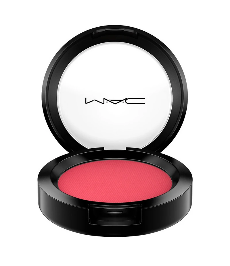 MAC Powder Blush