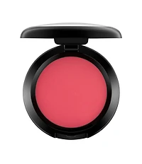 MAC Powder Blush