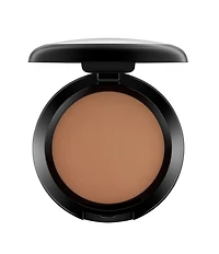 MAC Powder Blush