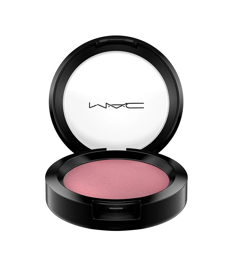MAC Powder Blush