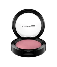 MAC Powder Blush