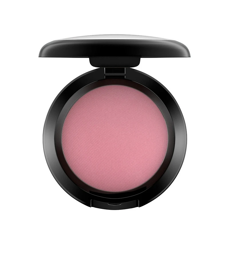 MAC Powder Blush