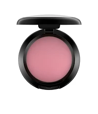 MAC Powder Blush