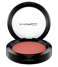 MAC Powder Blush