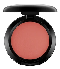 MAC Powder Blush