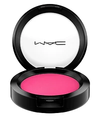 MAC Powder Blush