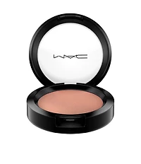 MAC Powder Blush