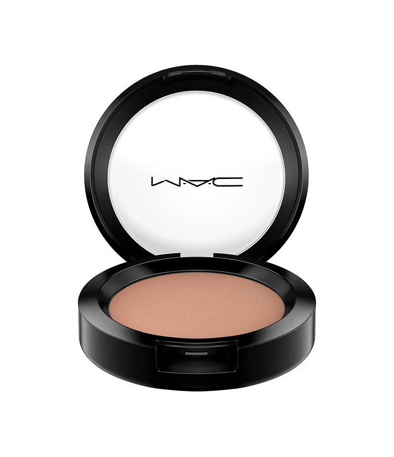 MAC Powder Blush