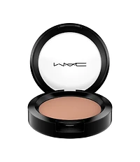 MAC Powder Blush