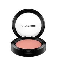 MAC Powder Blush