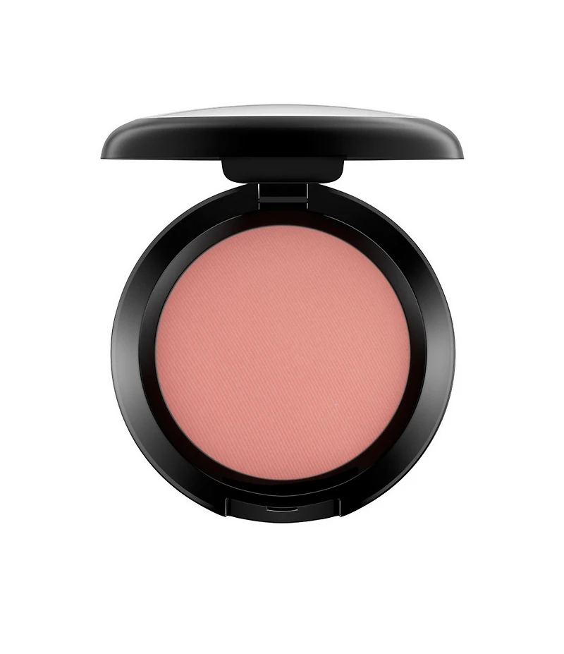 MAC Powder Blush