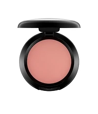 MAC Powder Blush