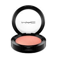 MAC Powder Blush
