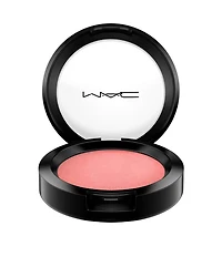 MAC Powder Blush