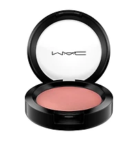 MAC Powder Blush