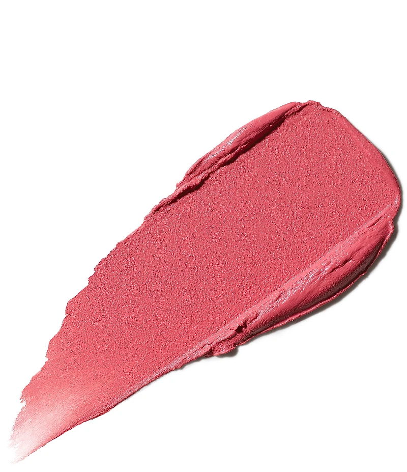 MAC Powder Kiss Hazy Matte Lipstick