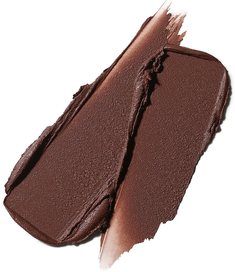 MAC Powder Kiss Hazy Matte Lipstick