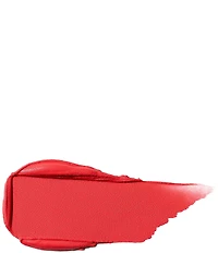 MAC Powder Kiss Hazy Matte Lipstick