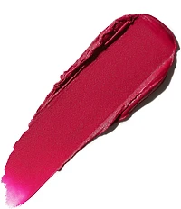 MAC Powder Kiss Hazy Matte Lipstick