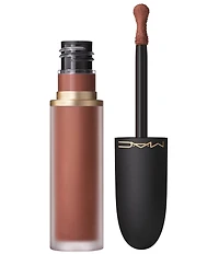 MAC Powder Kiss Lip and Cheek Mousse