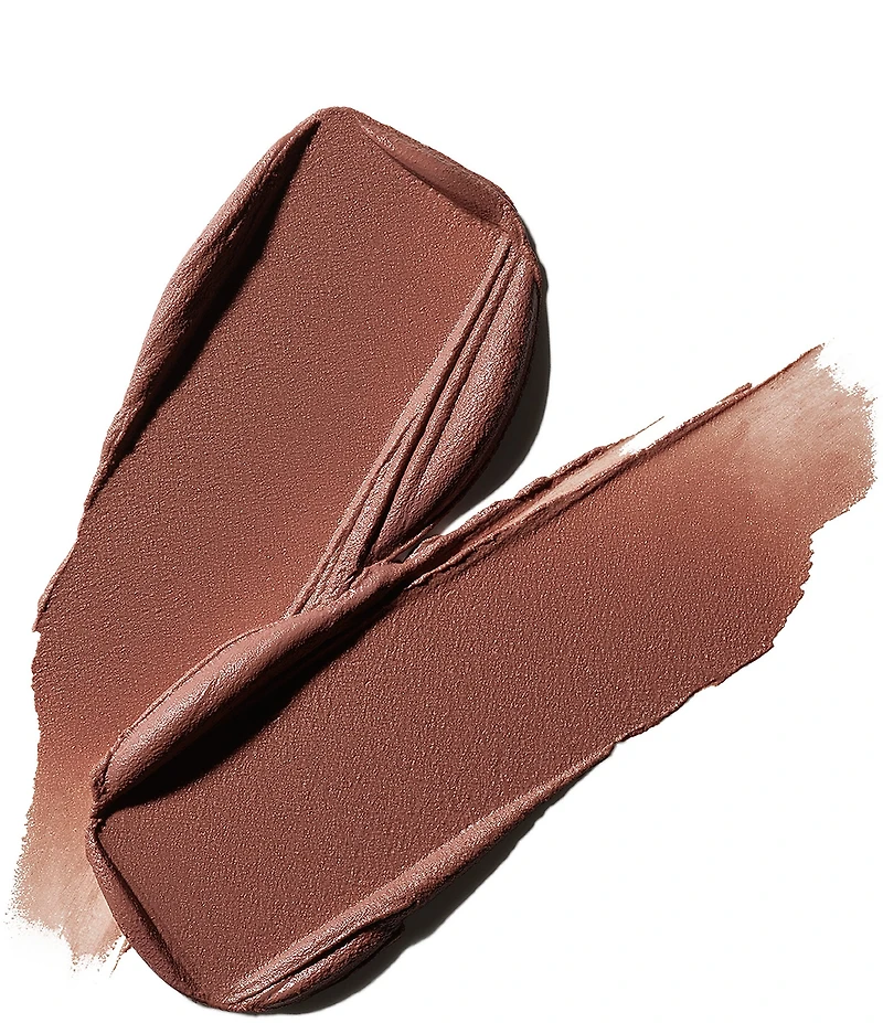 MAC Powder Kiss Lip and Cheek Mousse