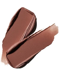 MAC Powder Kiss Lip and Cheek Mousse