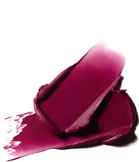 MAC Powder Kiss Lip and Cheek Mousse