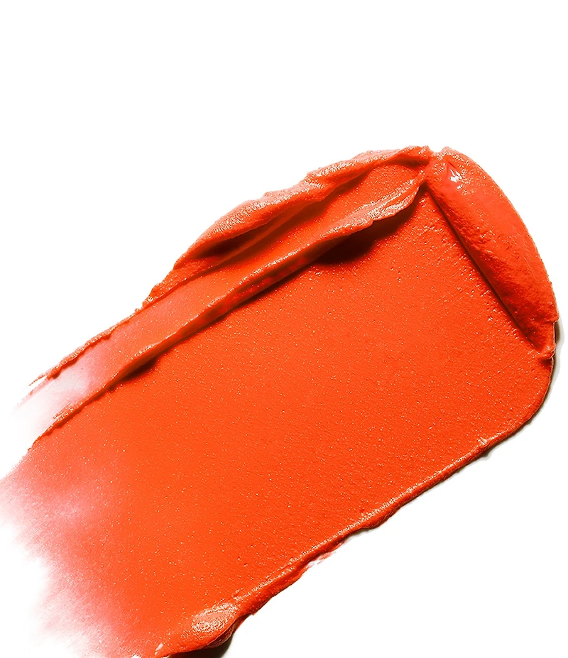 MAC Powder Kiss Lip and Cheek Mousse