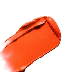 MAC Powder Kiss Lip and Cheek Mousse