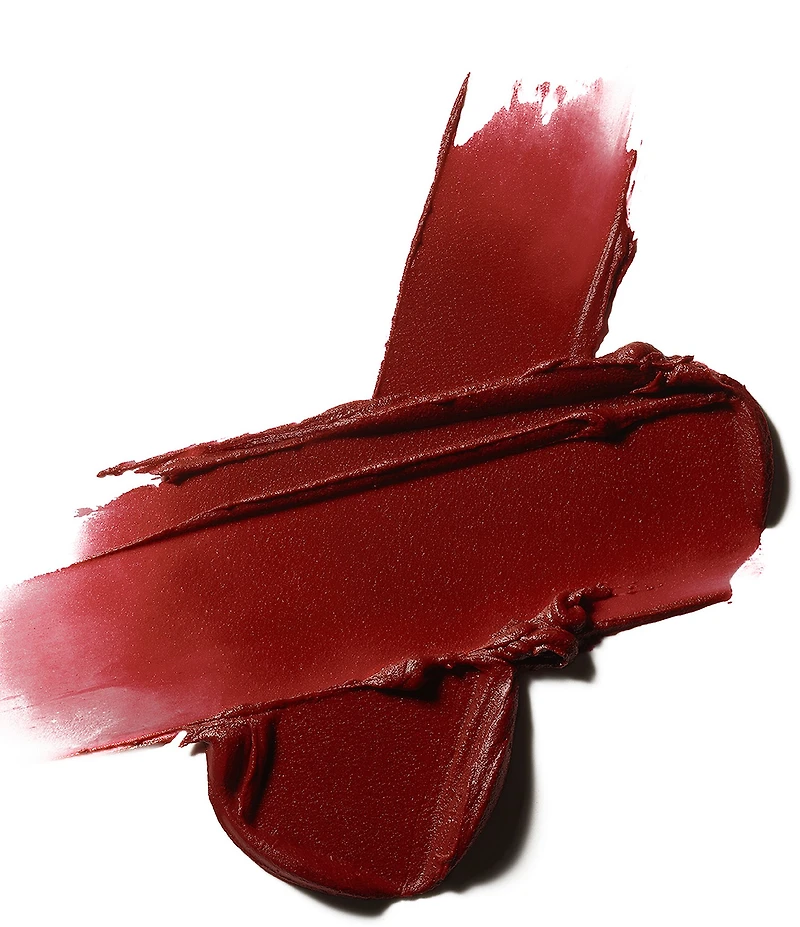 MAC Powder Kiss Lip and Cheek Mousse