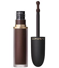 MAC Powder Kiss Lip and Cheek Mousse