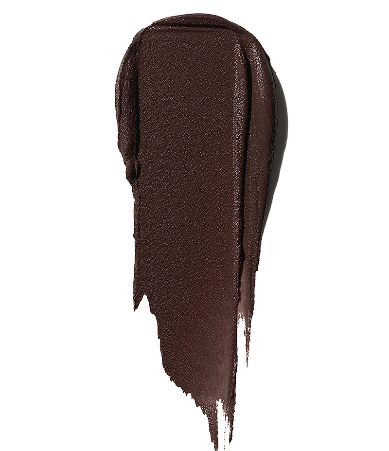 MAC Powder Kiss Lip and Cheek Mousse