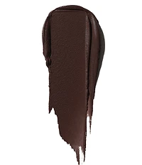 MAC Powder Kiss Lip and Cheek Mousse