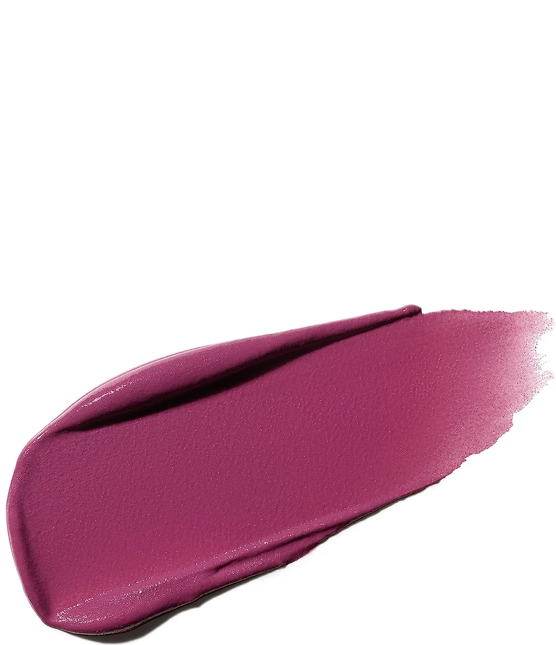 MAC Powder Kiss Lip and Cheek Mousse